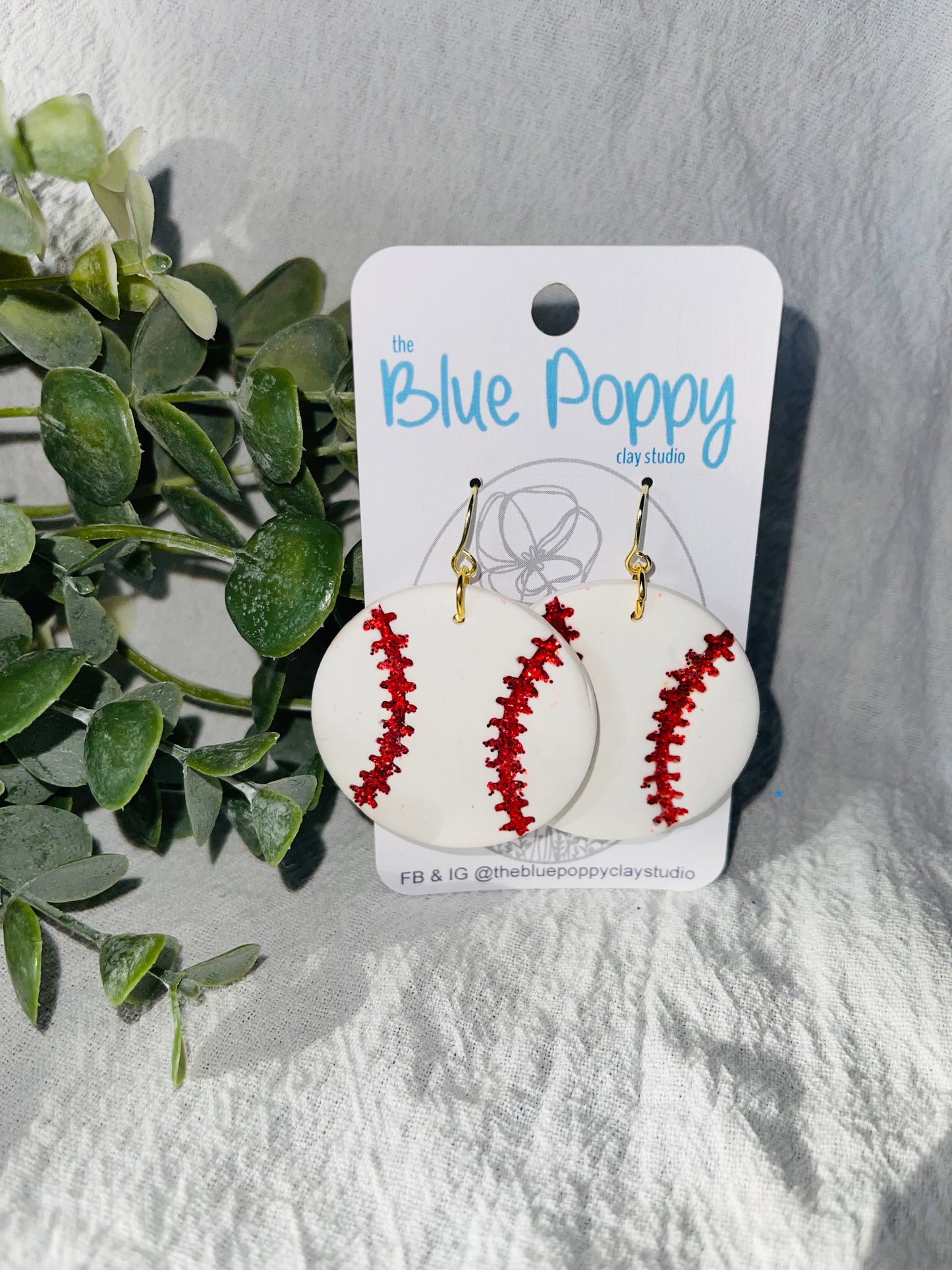 Home Run Baseballs