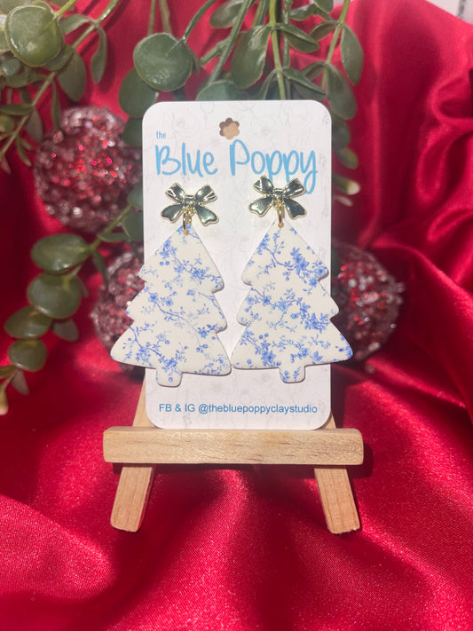 The Cutest Christmas Tree