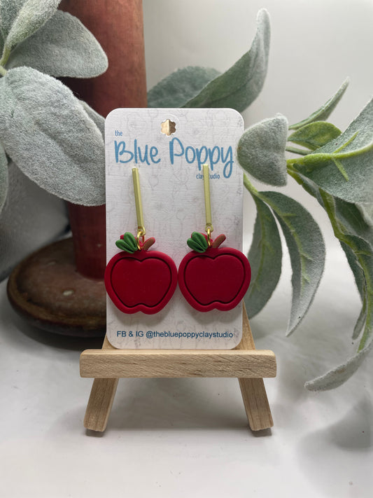 Apple dangles-large